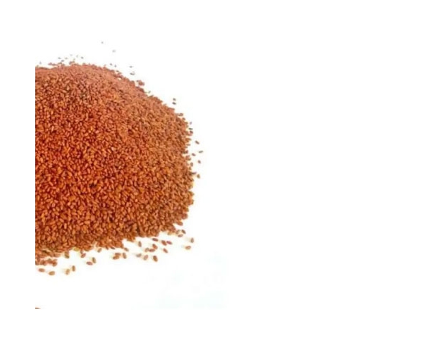 Рыжей семена NarodFarma 500 г