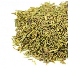 Розмарин побеги NarodFarma 50 г