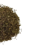 Ряска болотная трава NarodFarma 50 г Ряска болотная трава NarodFarma 50 г