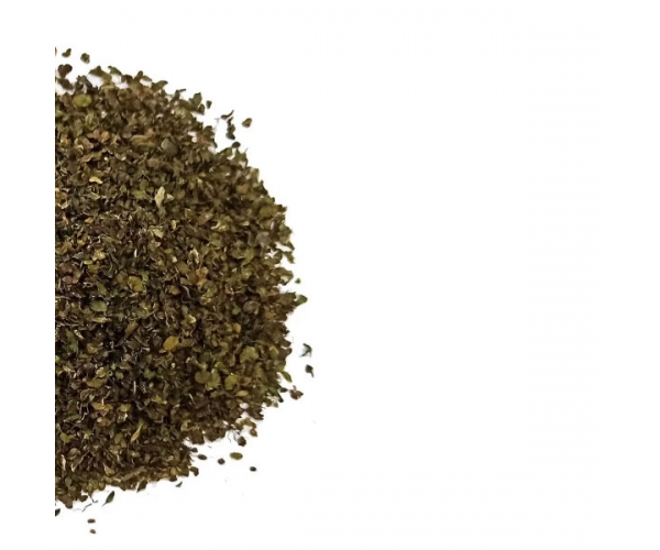 Ряска болотная трава NarodFarma 50 г