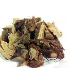 Шиповник корень NarodFarma 50 г