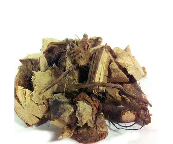 Шиповник корень NarodFarma 50 г