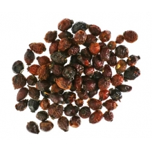 Шиповник ягоды Narodfarma 50 г