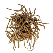 Шлемник байкальский корень NarodFarma 50 г