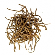 Шлемник байкальский корень NarodFarma 50 г