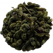 Софора японская плоды NarodFarma 50 г