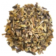Солодка корінь NarodFarma 50 г