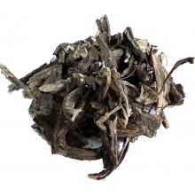 Стальник полевой корень NarodFarma 50 г