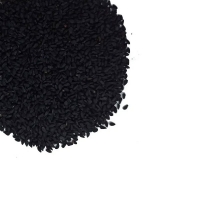 Тмин черный семена NarodFarma 50 г