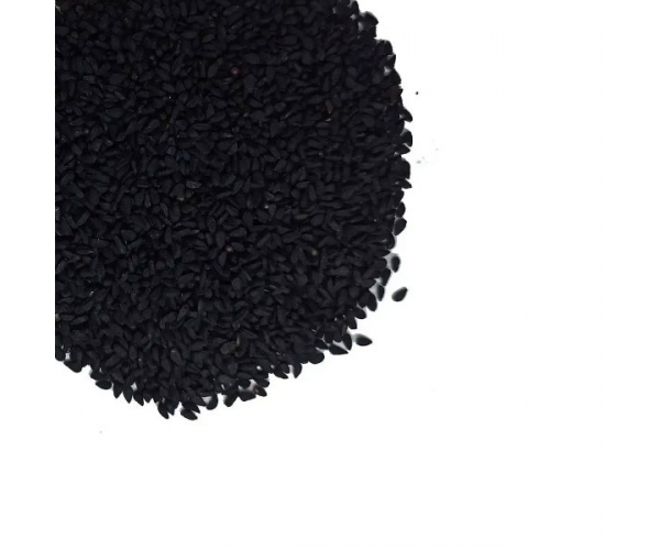 Тмин черный семена NarodFarma 50 г