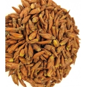 Тополь черный почки NarodFarma 50 г