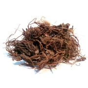 Валериана корень NarodFarma 50 г