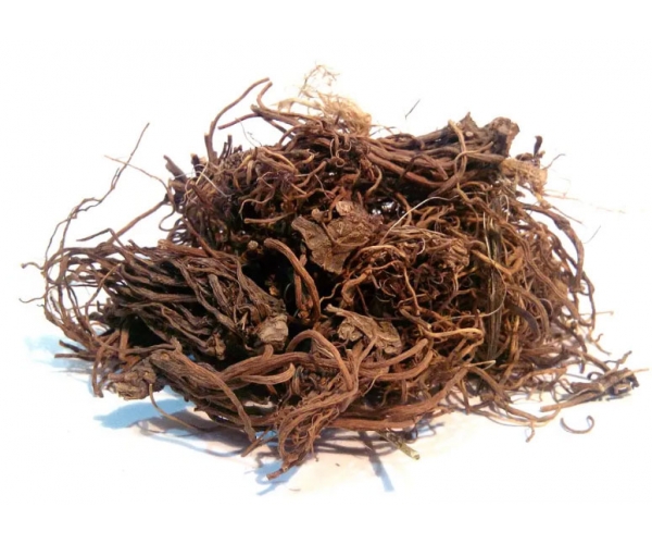 Валериана корень NarodFarma 50 г