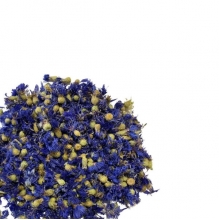 Василек синий цветки NarodFarma 50 г Василек синий цветки NarodFarma 50 г