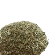 Земляника лесная трава NarodFarma 50 г