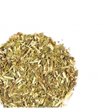 Золотарник Канадский трава NarodFarma 50 г