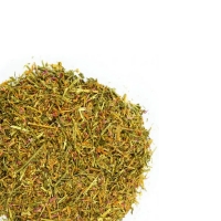 Золототысячник зонтичный трава NarodFarma 50 г Золототысячник зонтичный трава NarodFarma 50 г