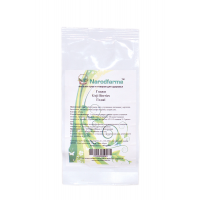 Годжи 50 г, 250 г, 1000 г