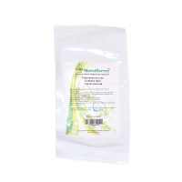 Горечавка желтая 50 г