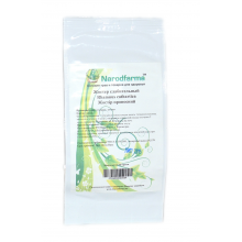 Жостер слабительный 50 г