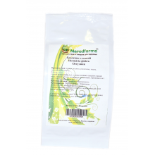 Грыжник гладкий 50 г