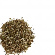 Иссоп трава NarodFarma 50 г