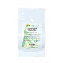 Калина кора 50 г