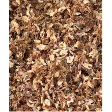 Каштан конский цветки 50 г