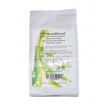 Красный корень (Копеечник) 50 г