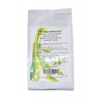 Красный корень (Копеечник) 50 г