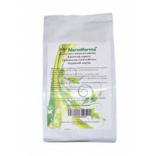 Красный корень (Копеечник) 50 г Красный корень (Копеечник) 50 г