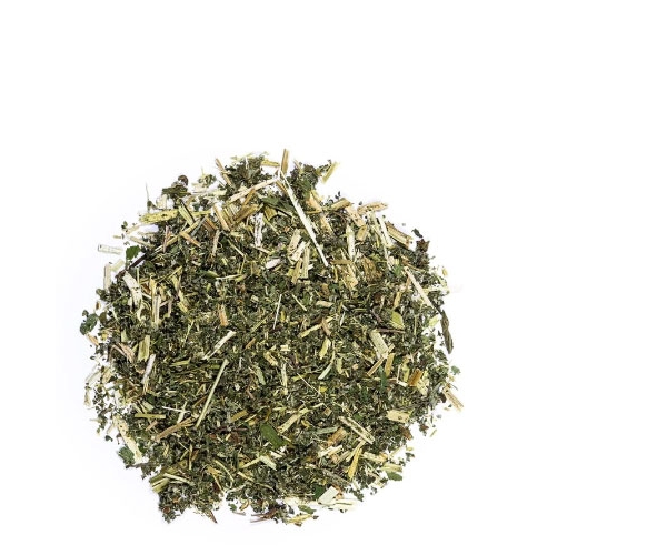 Лабазник трава (Таволга) NarodFarma 50 г