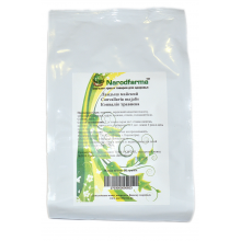 Ландыш майский 50 г