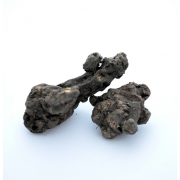 Калган (лапчатка прямостоячая) корень NarodFarma 50 г