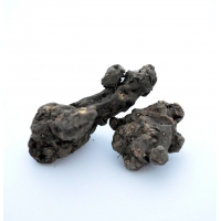 Калган (лапчатка прямостоячая) корень NarodFarma 50 г