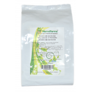 Левзея корень - маралий корень 50 г