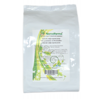 Левзея корень - маралий корень 50 г Левзея корень - маралий корень 50 г