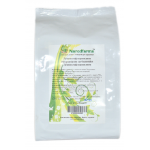 Левзея корень - маралий корень 50 г