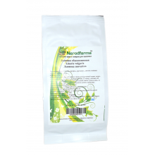 Льнянка 50 г