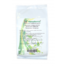 Медуница 50 г