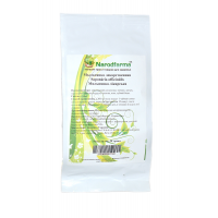 Мыльнянка лекарственная трава - Saponária officinális 50 г