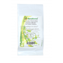 Мыльнянка лекарственная трава - Saponária officinális 50 г