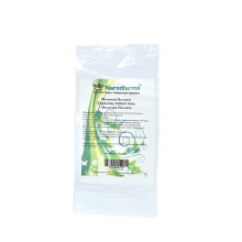 Молочай Палласа 10 г