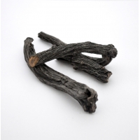 Окопник (Живокост) корень NarodFarma 50 г