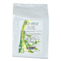 Орех грецкий лист Narodfarma 50 г