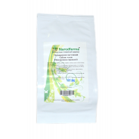 Подмаренник настоящий - Galium verum - 50 г