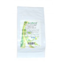 Подмаренник настоящий - Galium verum - 50 г