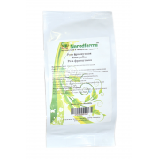 Роза чайная 50 г