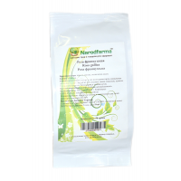 Роза чайная 50 г