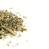 Шалфей трава NarodFarma 50 г